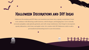 21829-halloween-powerpoint-template-04