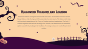 21829-halloween-powerpoint-template-07