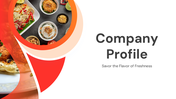 21905-company-profile-ppt-01