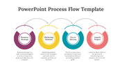 22058-powerpoint-process-flow-template-03