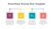 22058-powerpoint-process-flow-template-04