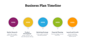 22113-business-plan-timeline-template-02