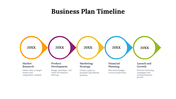 22113-business-plan-timeline-template-04