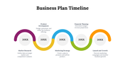 22113-business-plan-timeline-template-06