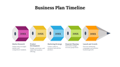 22113-business-plan-timeline-template-07