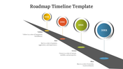 22116-roadmap-timeline-template-01