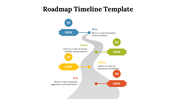 22116-roadmap-timeline-template-02