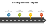 22116-roadmap-timeline-template-03