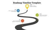 22116-roadmap-timeline-template-04