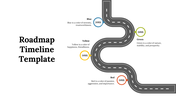 22116-roadmap-timeline-template-06