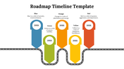 22116-roadmap-timeline-template-07