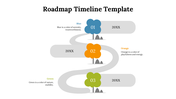 22116-roadmap-timeline-template-08