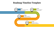 22116-roadmap-timeline-template-09