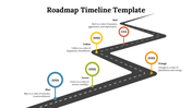 22116-roadmap-timeline-template-10