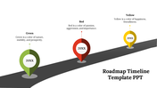 22118-roadmap-timeline-template-ppt-01