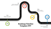 22118-roadmap-timeline-template-ppt-02