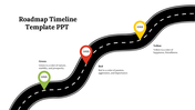 22118-roadmap-timeline-template-ppt-03