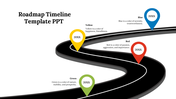 22118-roadmap-timeline-template-ppt-04