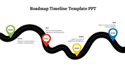 22118-roadmap-timeline-template-ppt-05