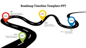 22118-roadmap-timeline-template-ppt-06