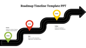 22118-roadmap-timeline-template-ppt-07