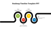 22118-roadmap-timeline-template-ppt-08