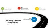 22118-roadmap-timeline-template-ppt-09