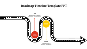 22118-roadmap-timeline-template-ppt-10