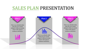 Download Sales Plan Presentation and Google Slides Themes