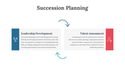 22154-succession-planning-presentation-01