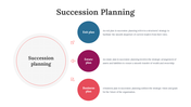 22154-succession-planning-presentation-03