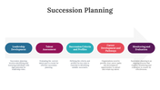 22154-succession-planning-presentation-05