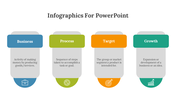 Infographic For PowerPoint And Google Slides Themes