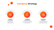 22205-company-profile-template-10