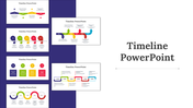 22319-timeline-powerpoint-design-01