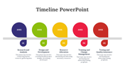 22319-timeline-powerpoint-design-03