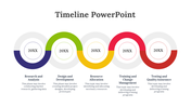 22319-timeline-powerpoint-design-05