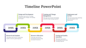 22319-timeline-powerpoint-design-07