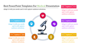 Best PowerPoint Templates &amp;amp; Google Slides Themes For Medical 