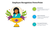 22452-employee-recognition-powerpoint-03