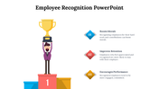 22452-employee-recognition-powerpoint-04