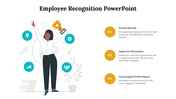 22452-employee-recognition-powerpoint-05