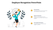 22452-employee-recognition-powerpoint-06