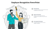 22452-employee-recognition-powerpoint-07