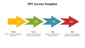 22520-ppt-arrow-template-05