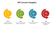 22520-ppt-arrow-template-07