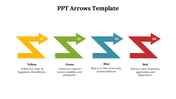 22520-ppt-arrow-template-08