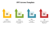 22520-ppt-arrow-template-09