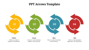 22520-ppt-arrow-template-10