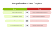 22522-comparison-powerpoint-template-02